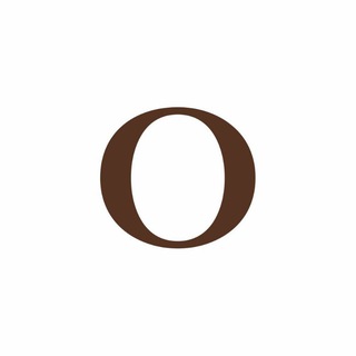 Telegram profile photo for ОРИМЭКС