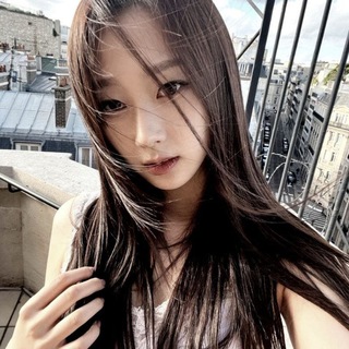 Telegram profile photo for ТornАeri