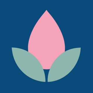 Telegram profile photo for گلفروشی آبنوس🌱