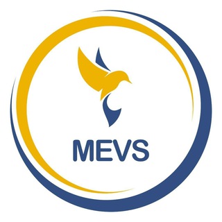 Telegram profile photo for Merve Swap Announcements