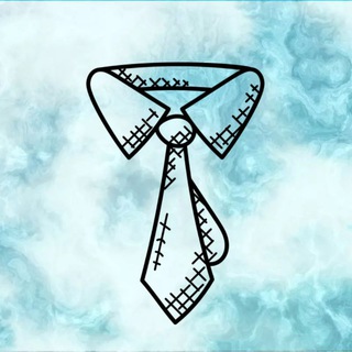 Telegram group profile photo for 💼Вакансии/Резюме Приморья