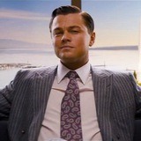 Telegram profile photo for SpeculantCrypto