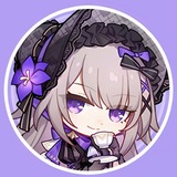Telegram profile photo for ִ . ♡݄᩶ ︎ 𝐧𝐢ᧁׁhׁׅ֮𝐭⨍ɑׁׅ֮𝐥ᥣׁׅ֪