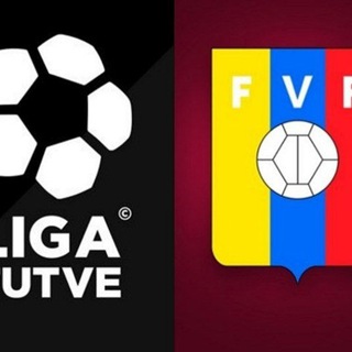 Telegram profile photo for #FutVe