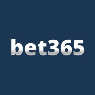 Telegram profile photo for BET365market
