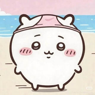 Telegram profile photo for Интернет картинки.png