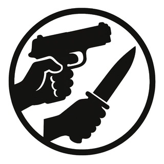 Telegram profile photo for Дикий Северо-Запад
