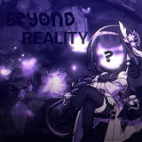 Telegram profile photo for . ° ð» {âðð¥} ðððððð_ðððððððð» ° .