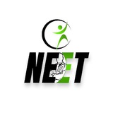 Telegram profile photo for Careerkick Neet Counselling 2026