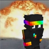 Telegram profile photo for переходник