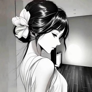 Telegram profile photo for 郑州桃队的战况播报🫡