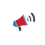 Telegram profile photo for 🇦🇪 Zazyvala • اخبار البوت