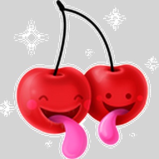 Telegram profile photo for ๐ Sender.Services Group