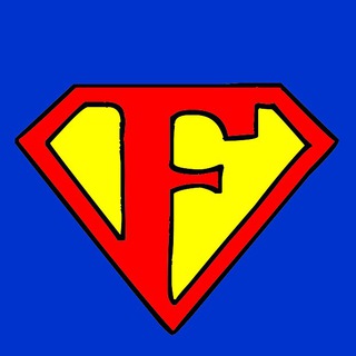 Telegram profile photo for Chollos Frikis & Geeks