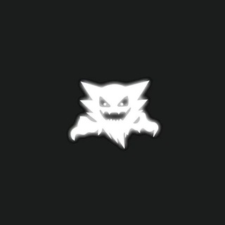 Telegram profile photo for spayZ bust