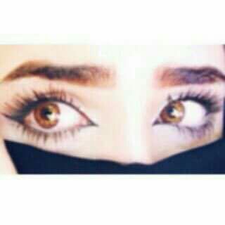 Telegram profile photo for - ﴿ شعُور يكَتبْ ²❈💙˹.