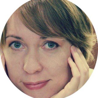 Telegram profile photo for Дарья Куматренко