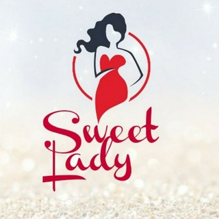 Telegram profile photo for Sweetlady_ir