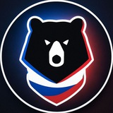 Telegram profile photo for РПЛ - Наш футбол
