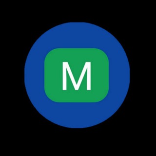 Telegram profile photo for Market support