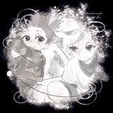 Telegram profile photo for сара грустная лесбиянка киллугоны