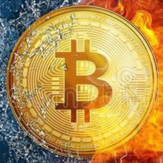 Telegram profile photo for Криптовалюта | Биткоин | Эфириум