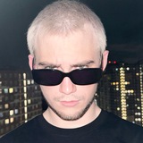 Telegram profile photo for ЙЮСПИ