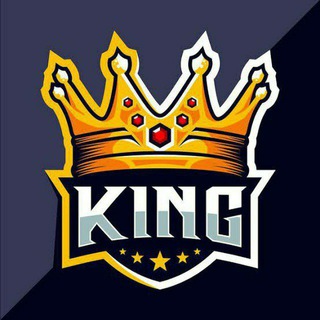 Telegram profile photo for KING TOSS BOOK