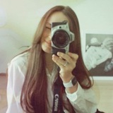 Telegram profile photo for заметки фотографа / 🎞️