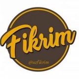 Telegram profile photo for UzFikrim