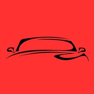 Telegram profile photo for АРЕНДА АВТО АЛБАНИЯ