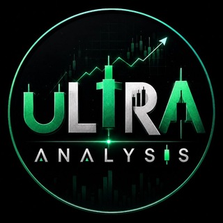 Telegram profile photo for 𝐔𝐥𝐭𝐫𝐚⇢𝐀𝐧𝐚𝐥𝐲𝐬𝐢𝐬