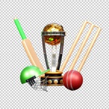 Telegram profile photo for Original Khiladi