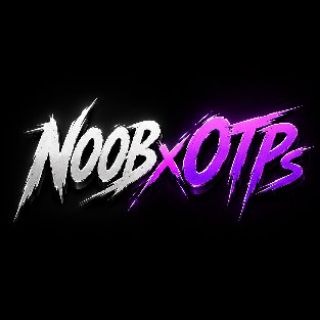 Telegram profile photo for NOOBxOTPs