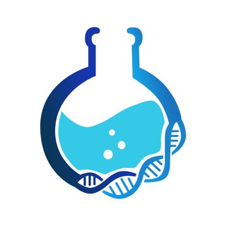 Telegram profile photo for Olympiadlab | المپیادلب