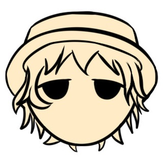 Telegram profile photo for Домик Тути