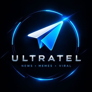Telegram profile photo for 𝑼𝒍𝒕𝒓𝒂 𝑻𝒆𝒍