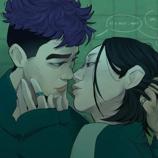 Telegram profile photo for дни вп // переходник