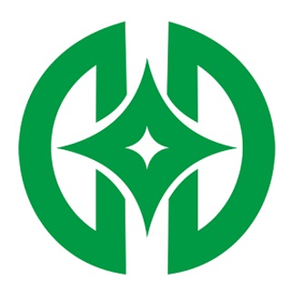 Telegram group profile photo for tutor_coin_net