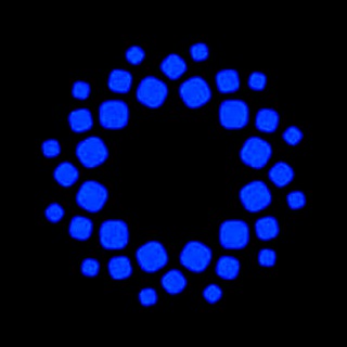 Telegram profile photo for Xiaominews
