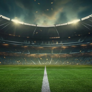 Telegram profile photo for Futbol Zone ⚽️_🇺🇿