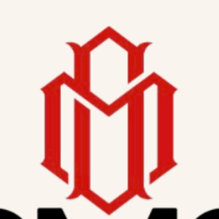 Telegram profile photo for SMSFORALL.NET 💳