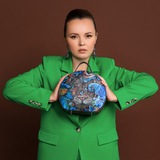 Telegram profile photo for Сумки ЗАКАЗ и ГАРАНТИЯ