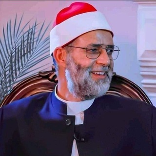 Telegram profile photo for تلاوات حسن صالح