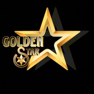 Telegram profile photo for Golden Star