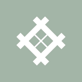 Telegram profile photo for Ночь нежна