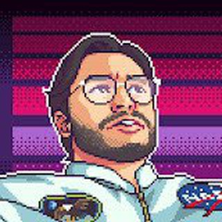 Telegram profile photo for Profit Insiders 🎯
