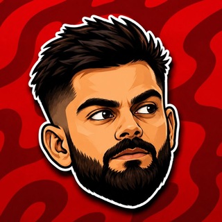 Telegram profile photo for Bros Editz