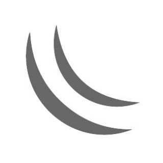 Telegram profile photo for MikrotikClub