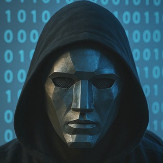 Telegram profile photo for 👤اِکواِنانیموس | اخبار جنگ خبرفوری